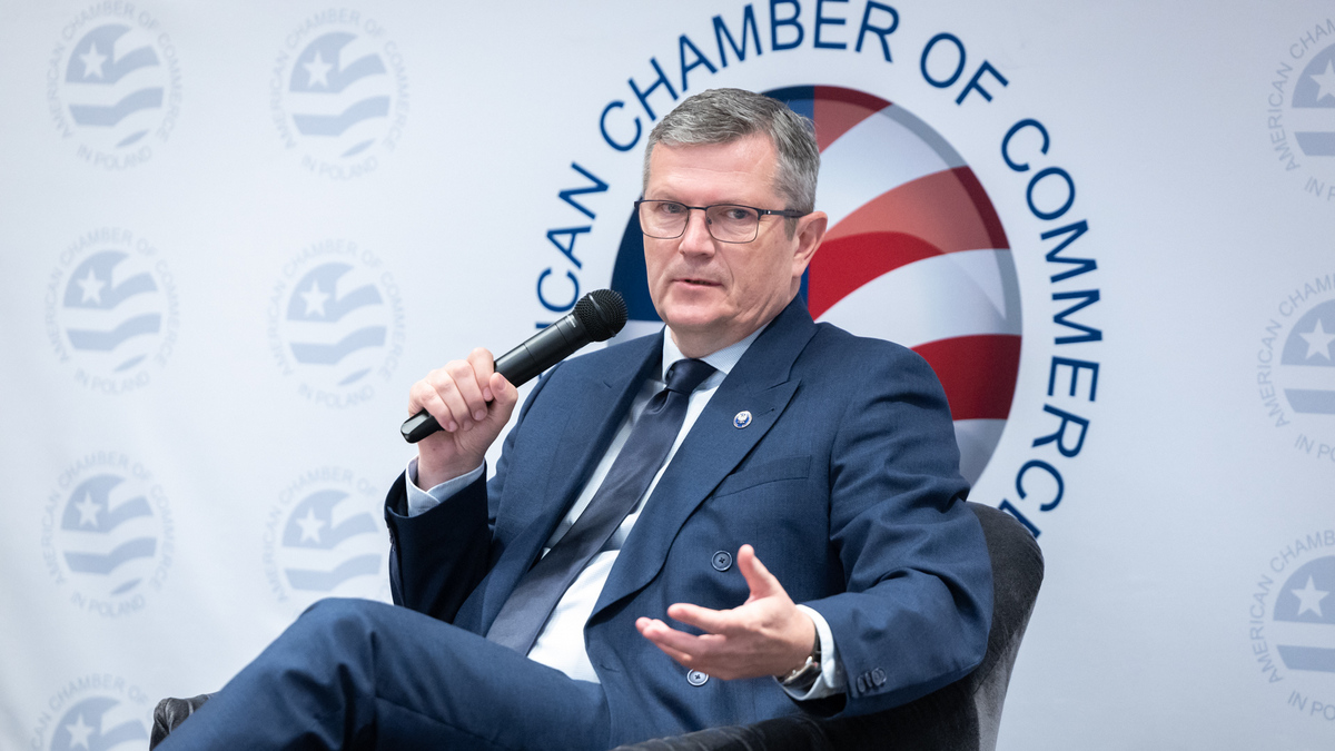 RazomUA - Львов расторгнул контракт с Control Process — и обнаружил, что арбитраж FIDIC уже признал это незаконным