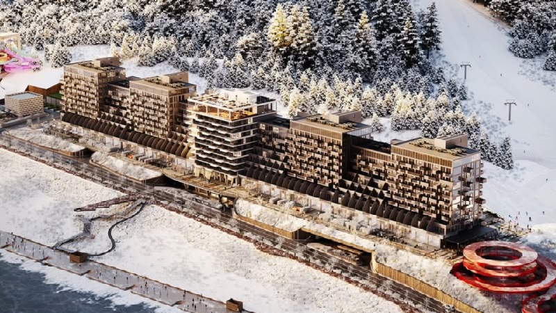 RazomUA - ОГП розпочав службове розслідування через інвестиції прокурорів у Буковелі — тест на прозорість системи