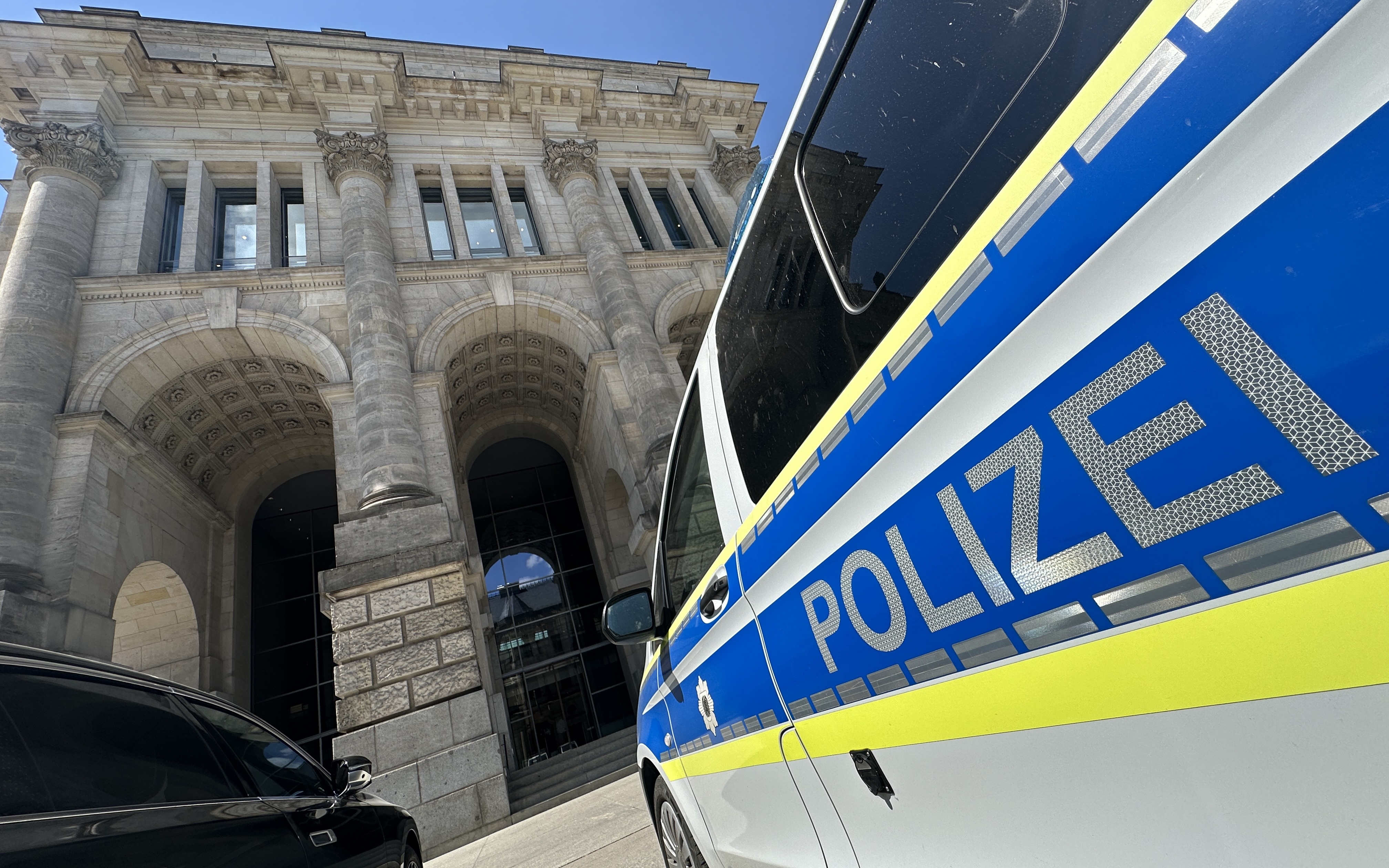 RazomUA - Ukrainian spied for Russia in Germany: surveillance of a Ukrainian Armed Forces veteran may have been preparation for an attack