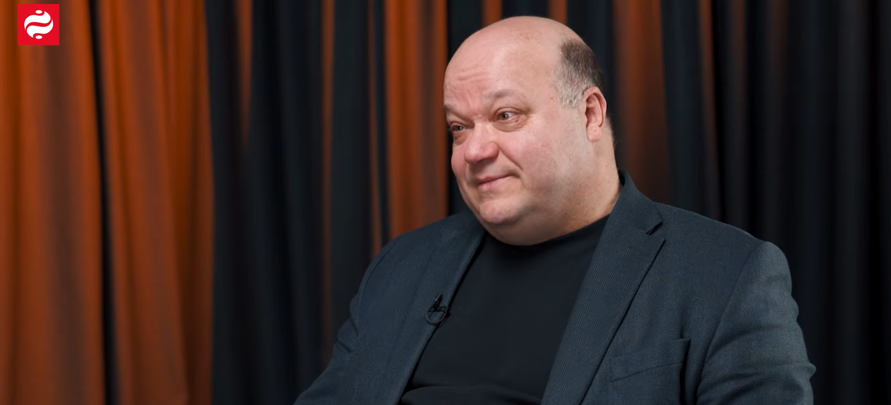 RazomUA - Після Угорщини — хто наступний: Чалий вказав на вразливі для Москви держави в ЄС