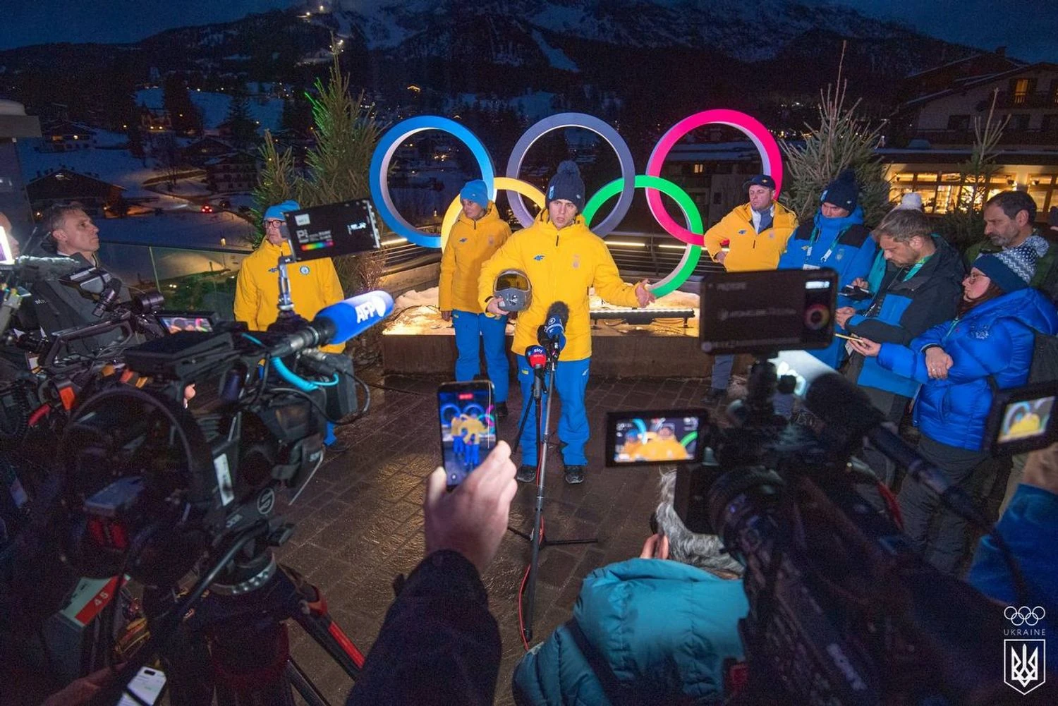 RazomUA - Дискваліфікація Гераскевича: посол ЄС обурена — апеляція та дипломатичний резонанс