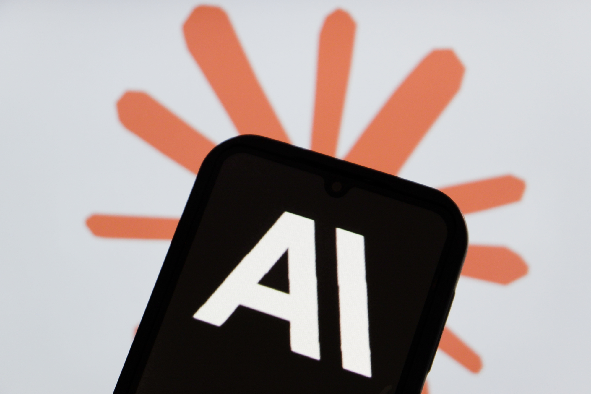 RazomUA - AI Discovers Thousands of Vulnerabilities in Windows, macOS and Linux — and Anthropic Doesn't Dare Release It