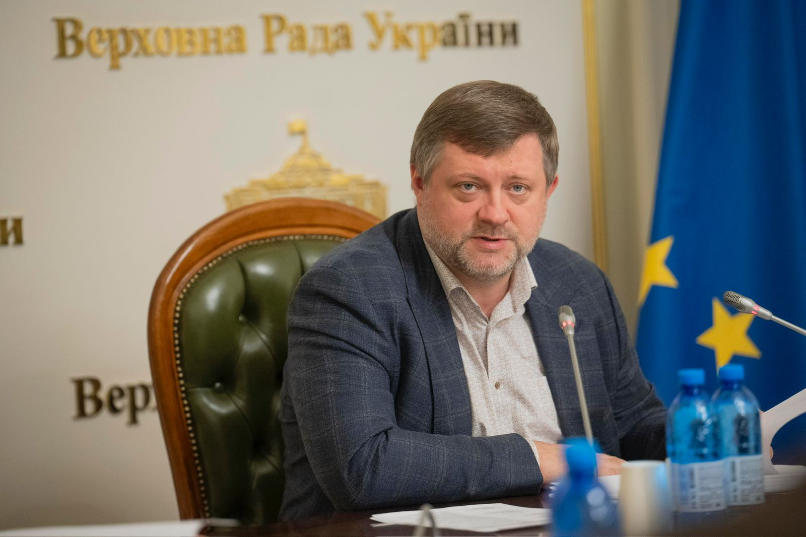 RazomUA - Elections costing 10 billion hryvnias: why Ukraine is asking partners and what it means