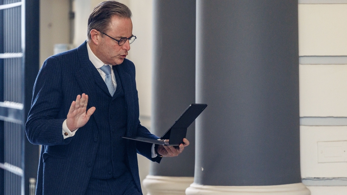 RazomUA - Бельгія вимагає блокування 140 млрд євро для України через мирний план