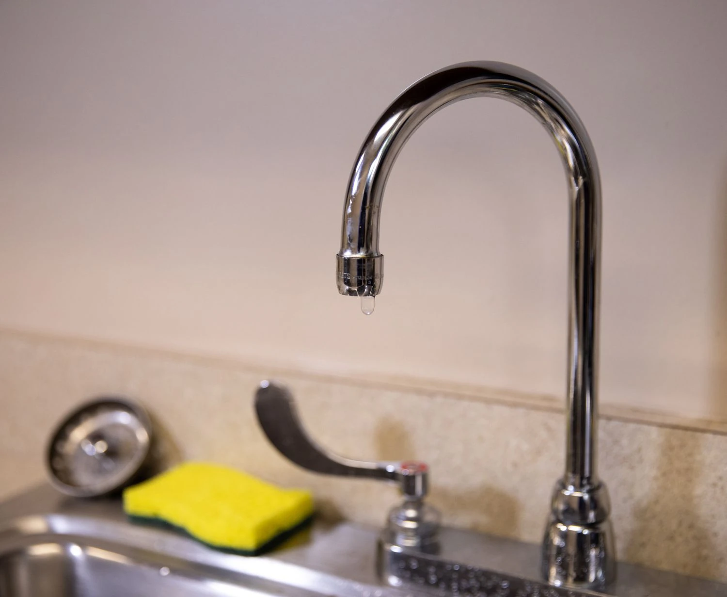 RazomUA - Kyiv a rétabli l'alimentation en eau — le chauffage sera rétabli dans les 24 heures, mais certains quartiers auront besoin de plus de temps