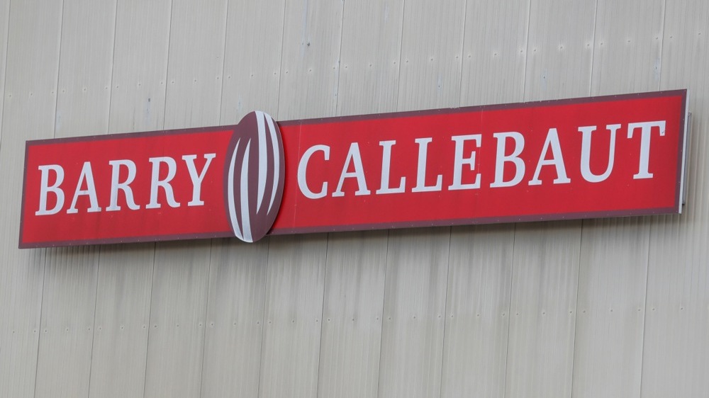 RazomUA - Barry Callebaut appoints former Unilever CEO — what it means for the chocolate market