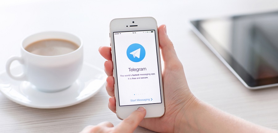 RazomUA - FT: Russland hat Anleihen von Telegram im Wert von 500 Mio. Dollar eingefroren – Sanktionsfolgen für das Unternehmen und den Markt