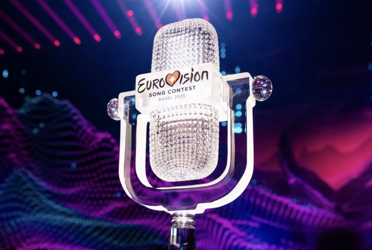 RazomUA - Eurovision 2026: nine finalists announced — 'Diia' to cast final vote