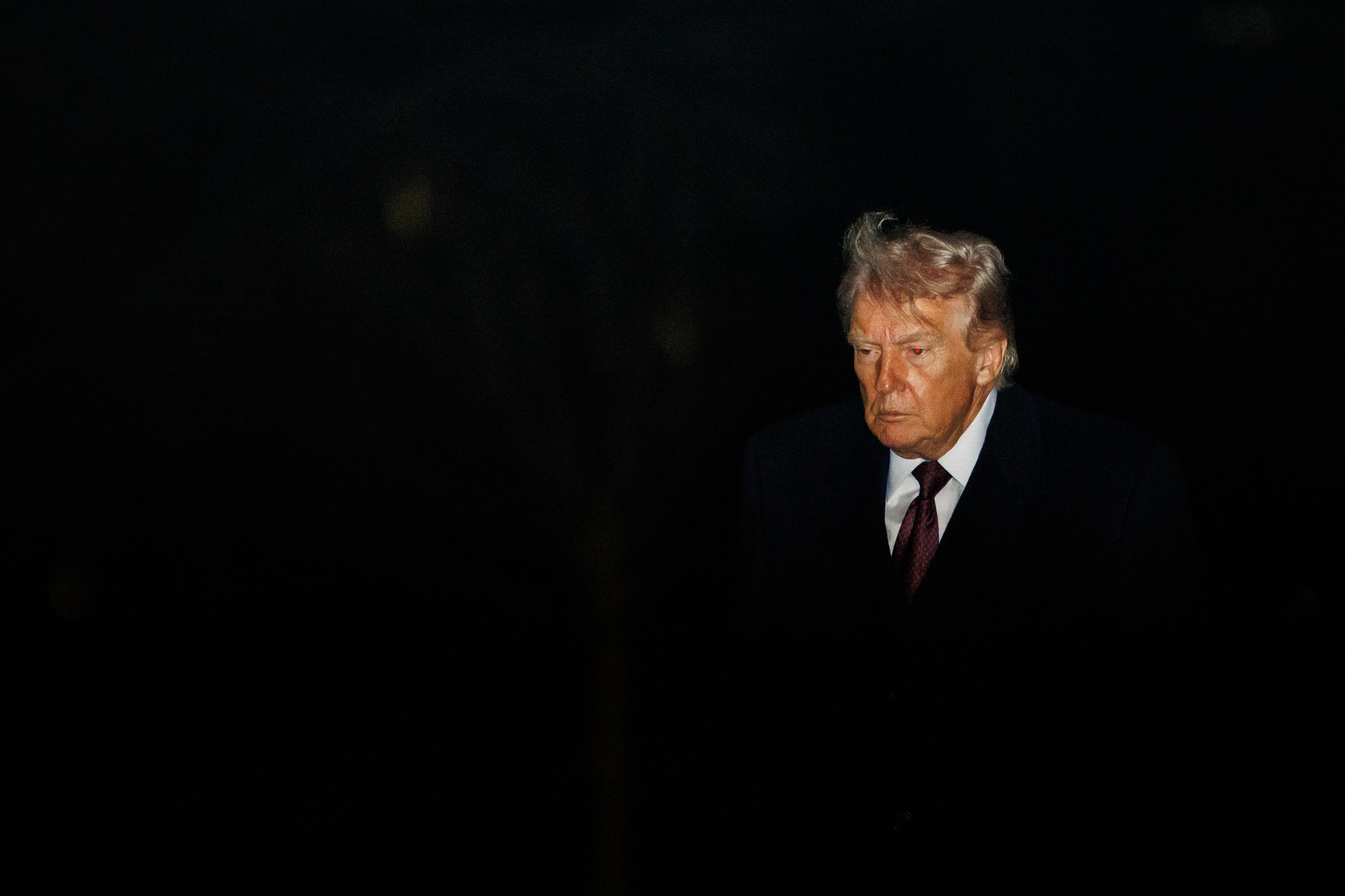 RazomUA - Операція США та Ізраїлю проти Ірану може тривати до вересня — що це означає для енергетики й безпеки