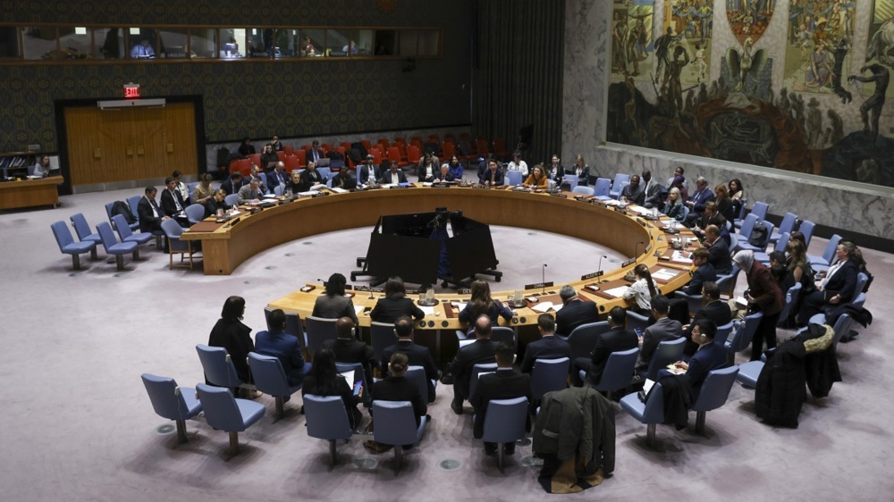 RazomUA - США починають погашення мільярдної заборгованості перед ООН — що це значить для безпеки й реформ