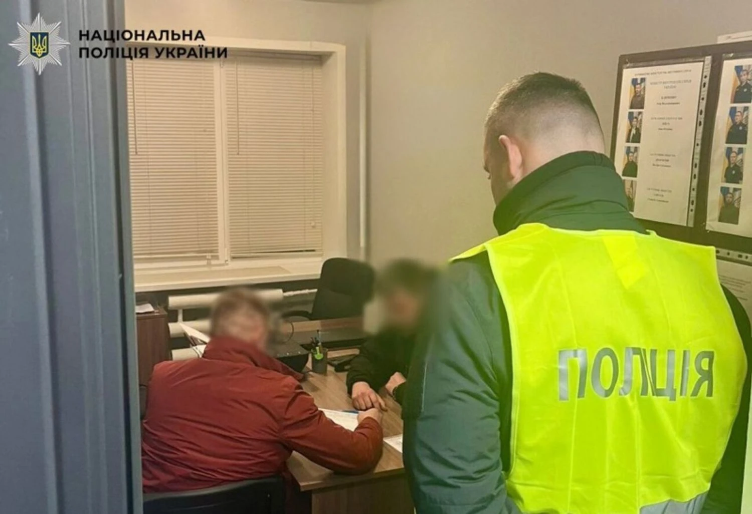 RazomUA - У Києві покарали чоловіка за побиття цуценяти в парку Наталка — що це означає для захисту тварин