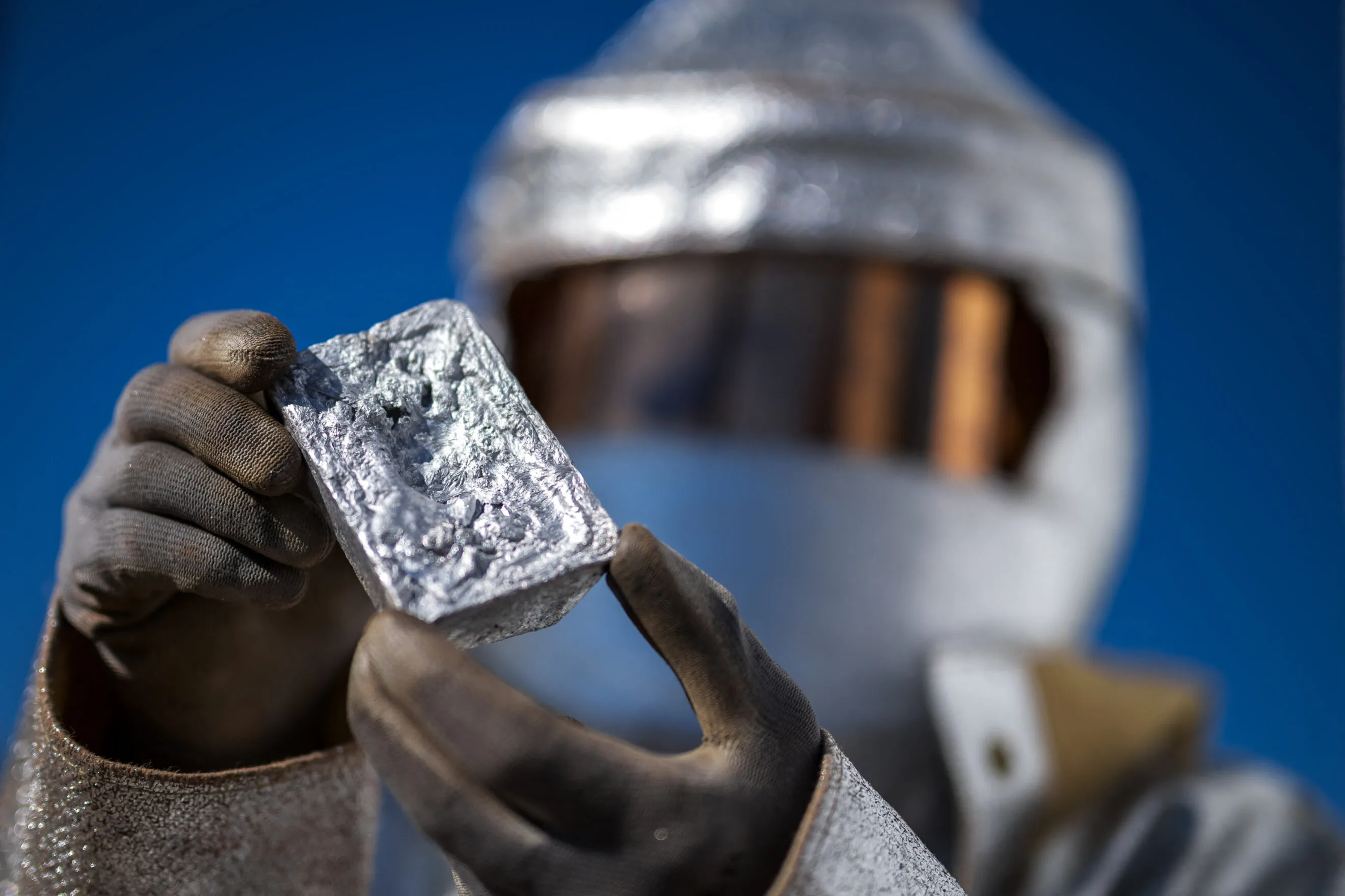 RazomUA - США вимагають від ЄС послабити цифрові правила в обмін на скасування мита