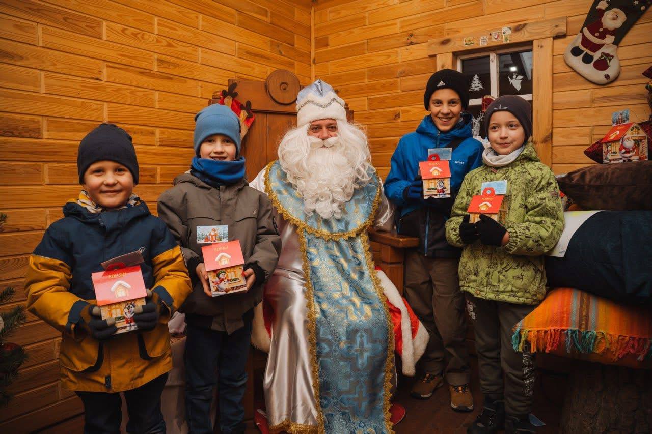 Photo 2025 12 12 12 13 08