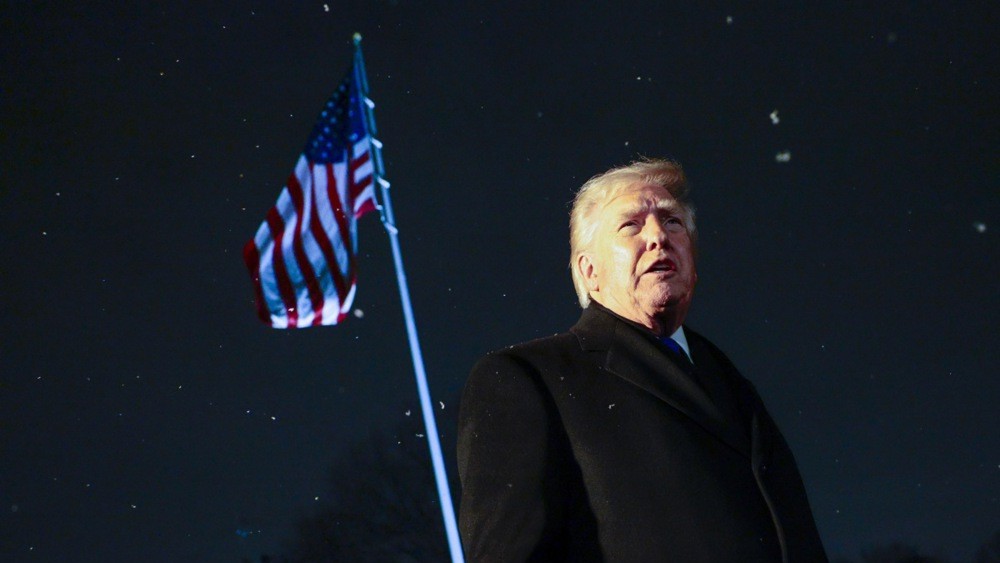 RazomUA - Україна прагне прискорити завершення війни до американських виборів — Сибіга про терміни й ризики