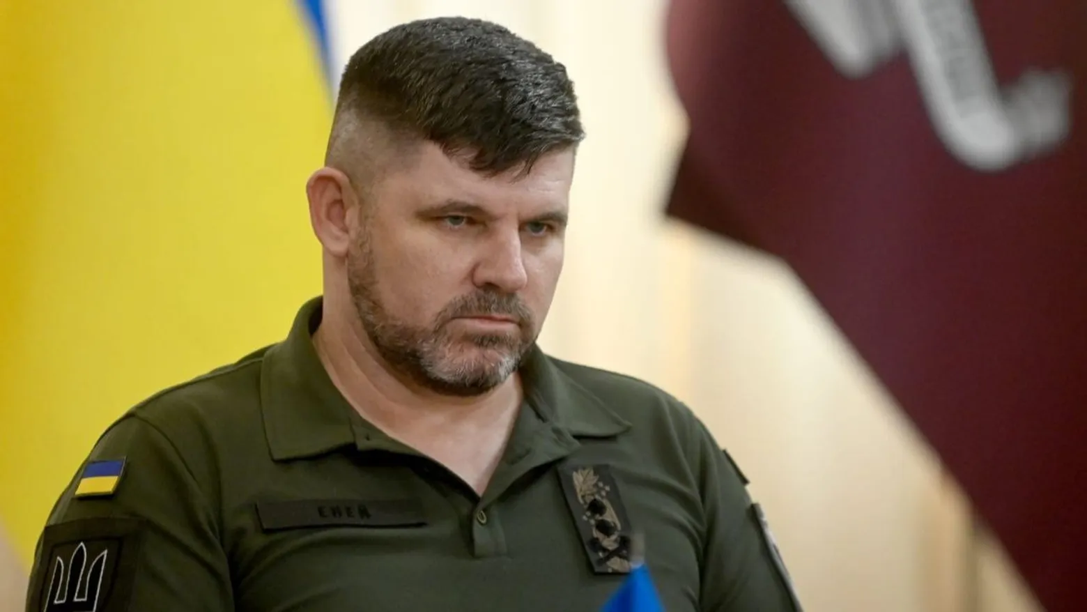 RazomUA - Hnatov erklärte, worüber man in Genf mit den USA bezüglich eines Waffenstillstands gesprochen hat