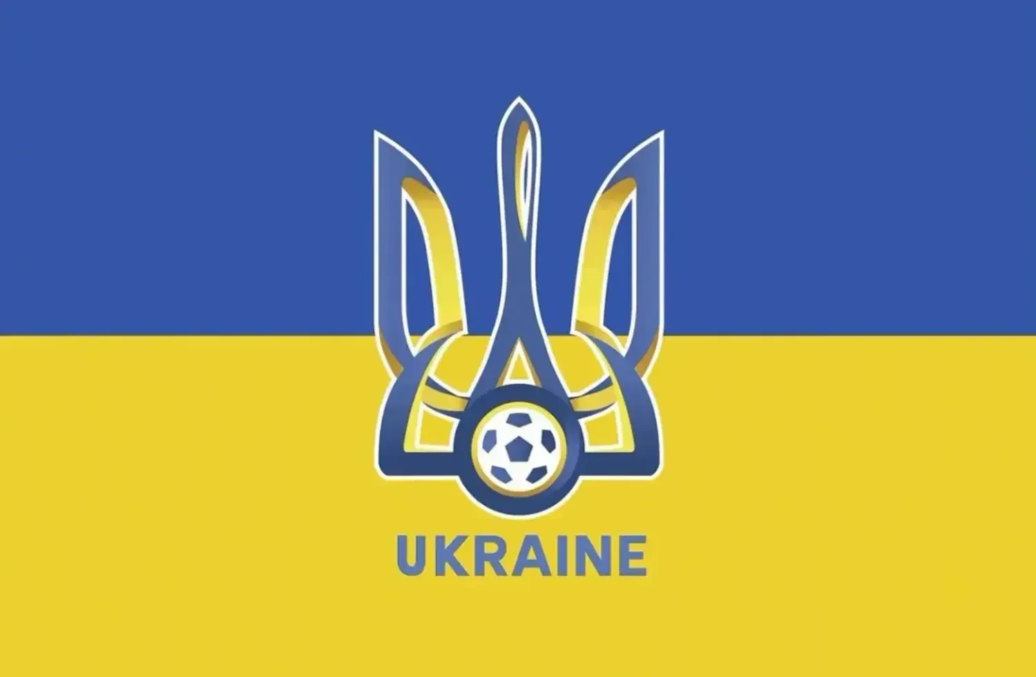 RazomUA - FIFA: Україна опустилася на дві позиції — через безматчевий період. Що це означає для збірної