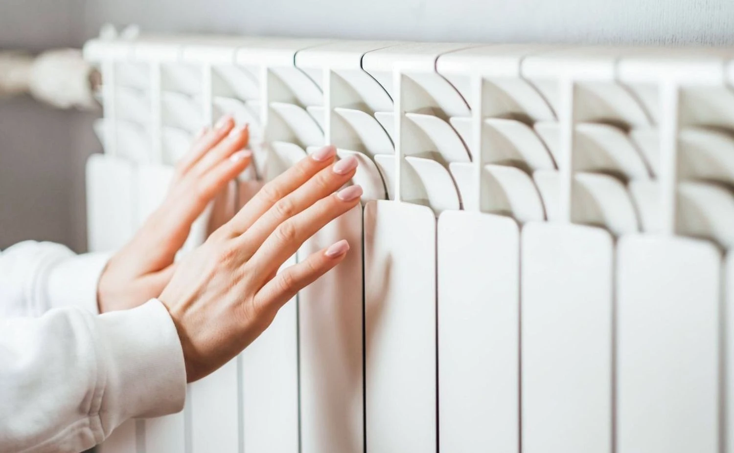 RazomUA - 1100 будинків за добу: як Київ відновлює опалення після атаки на інфраструктуру