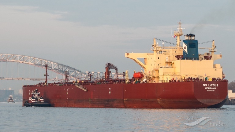 RazomUA - €7.7 billion in two weeks: how the war in the Middle East boosted Russia's budget and what it means for Ukraine