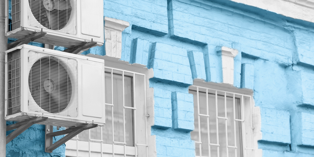 RazomUA - Рада провалила Кігалійську поправку — під загрозою торгівля з ЄС і промислові витрати