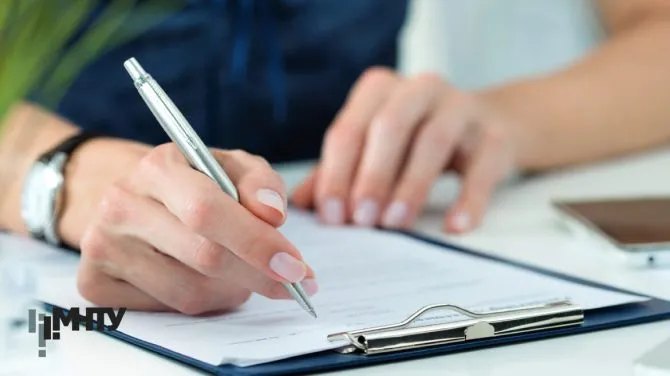 RazomUA - À Irpin, le lieu de dépôt des documents pour les enfants victimes de la guerre a été déplacé — ce qu'il faut savoir