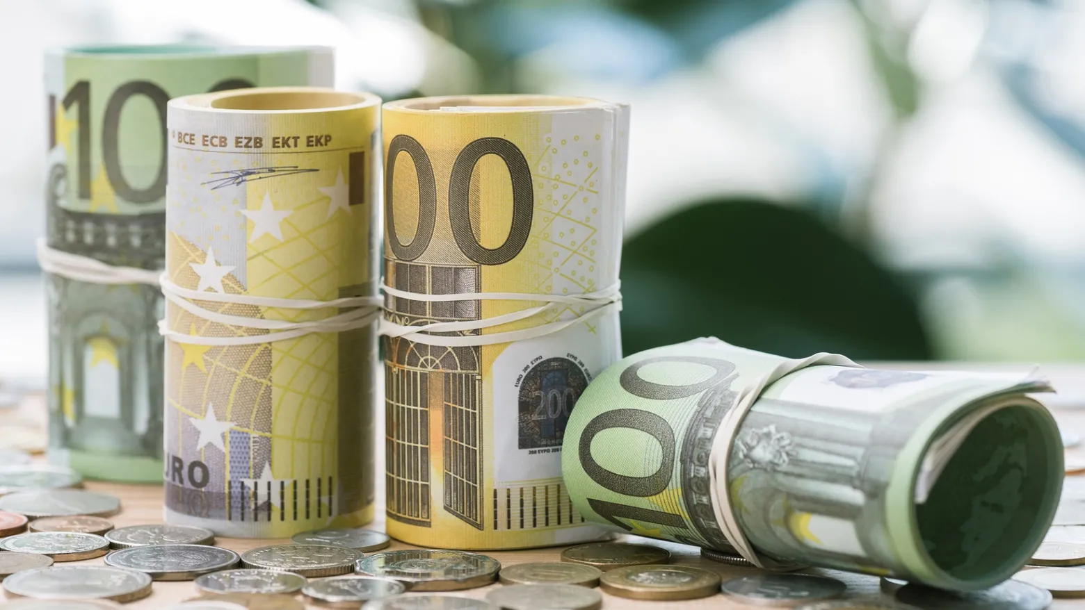 RazomUA - Нідерланди виділять Україні додаткові €700 млн