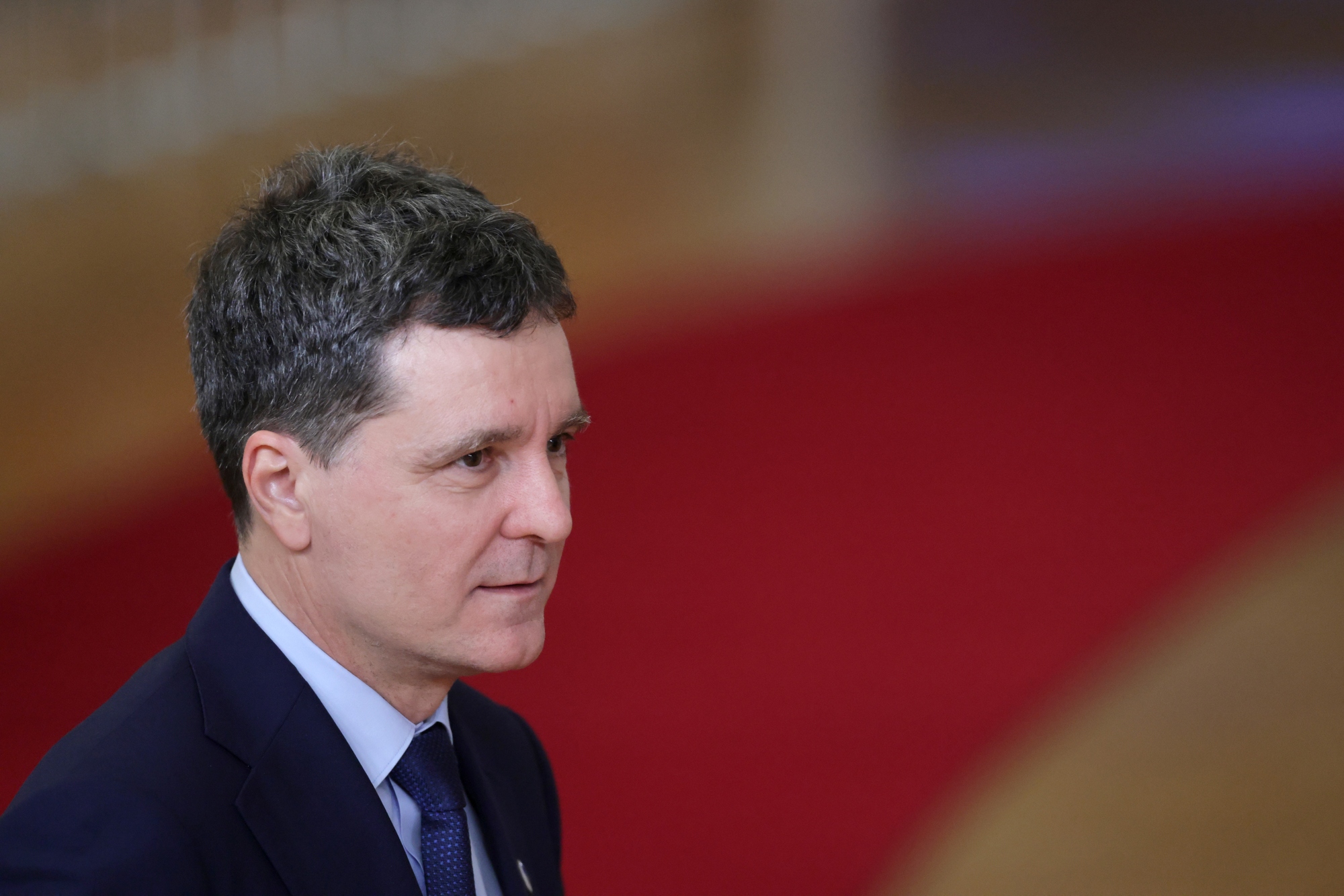 RazomUA - Румунія відмовляється розміщувати ядерну зброю — що це змінює для безпеки України