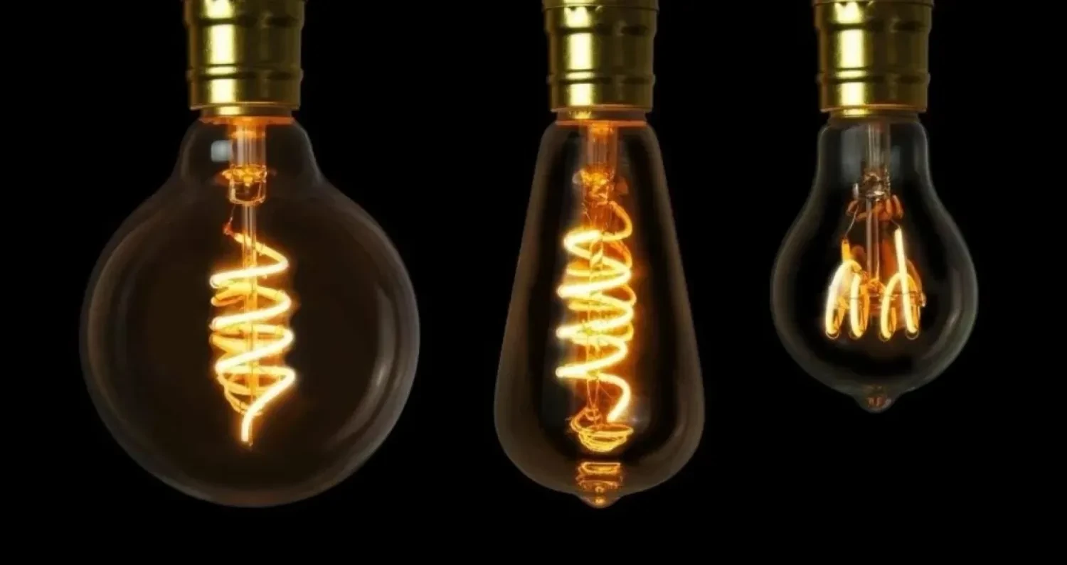 RazomUA - No stable outage schedules in Kyiv — DTEK explains consequences of emergency operating mode