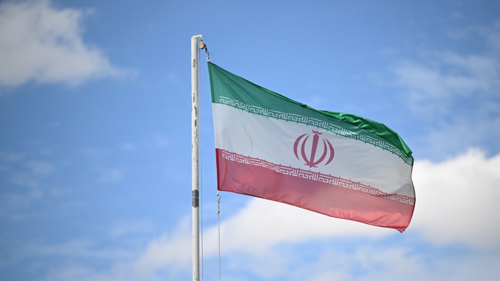 RazomUA - Іран обрав нового верховного лідера під загрозою ударів Ізраїлю — ризики для енергобезпеки й стабільності