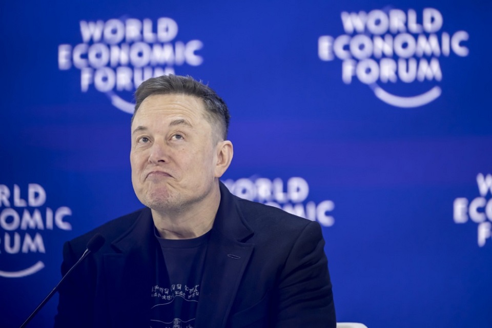 RazomUA - Маск проти OpenAI: суддя сумнівається у $134 млрд, але справа йде до присяжних — що це змінить для ринку AI