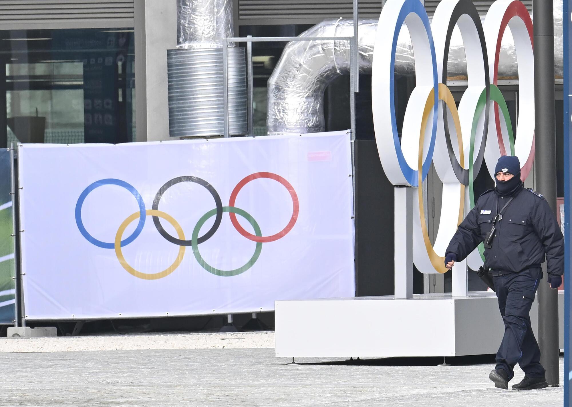 RazomUA - Суспільне відмовляється транслювати відкриття Паралімпіади — протест проти допуску росіян і білорусів