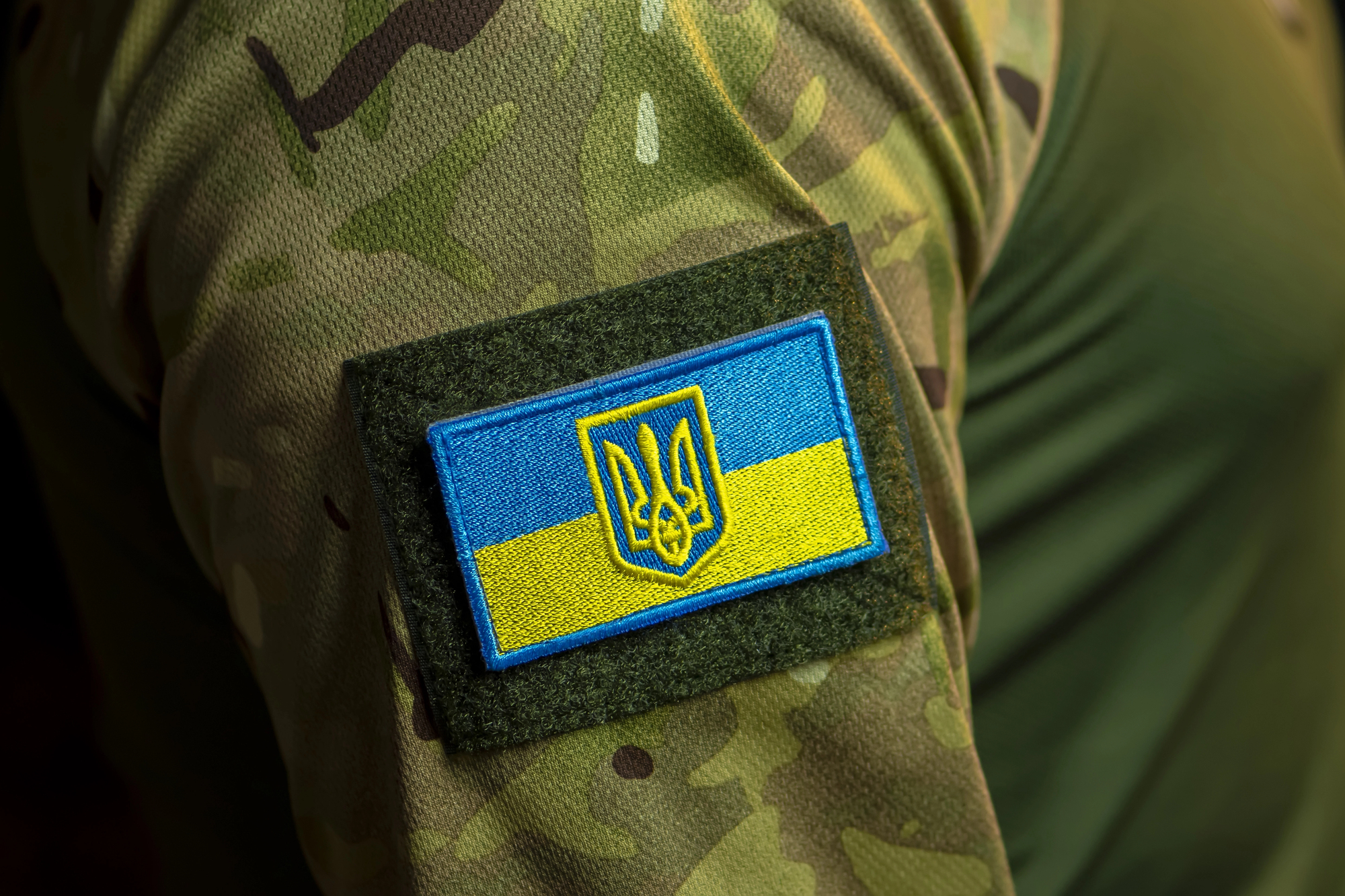 RazomUA - Мобілізовані IT-спеціалісти отримують шлях до офіцерства — як указ №214/2026 прискорює цифрову трансформацію ЗСУ