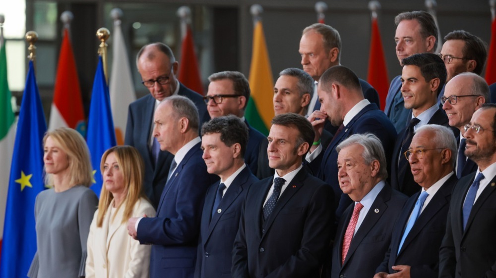 RazomUA - Орбан поставив умову: кредит ЄС на €90 млрд заблокований через вимогу відновити «Дружбу»