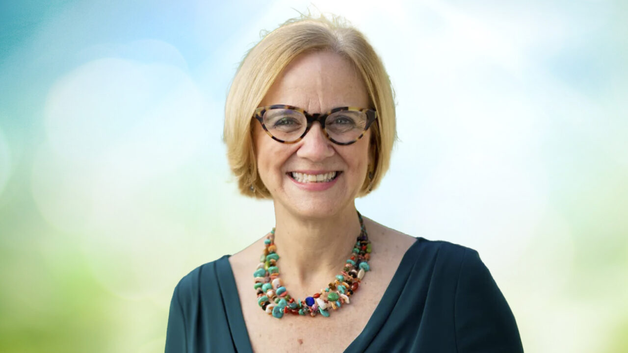 RazomUA - Demokratin beendet 30-jährige Serie der Republikaner in Miami