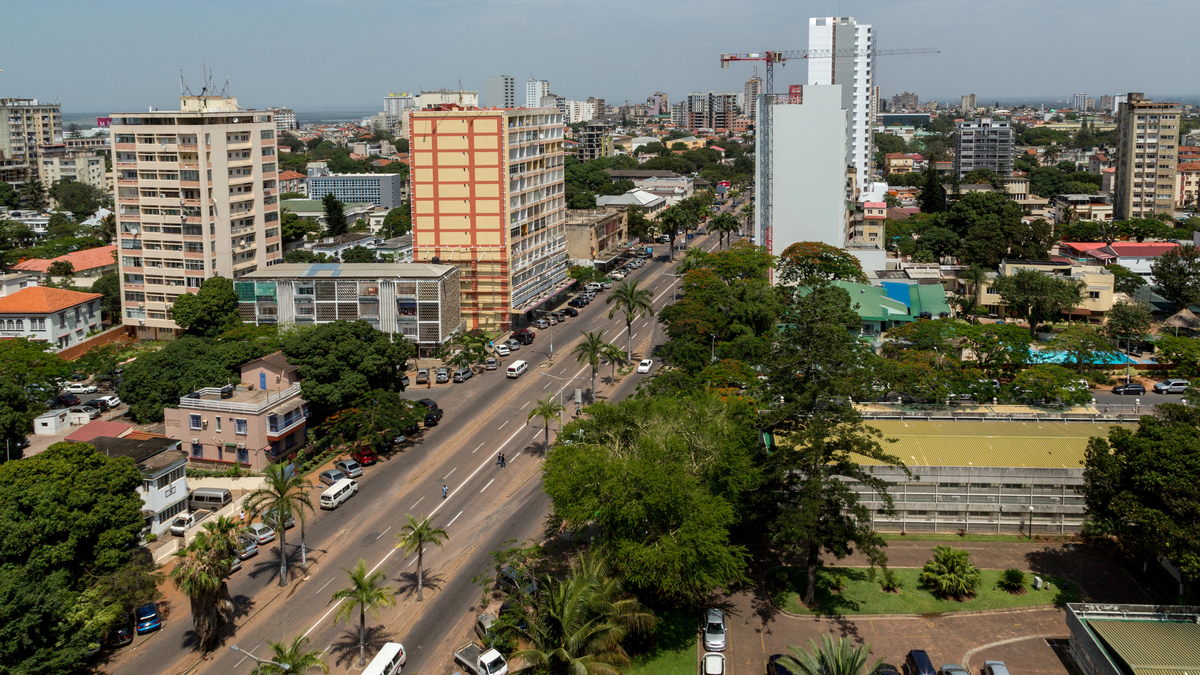 RazomUA - Сенегал вже не просто «під загрозою» — він приховав борги і відмовляється від рятівника