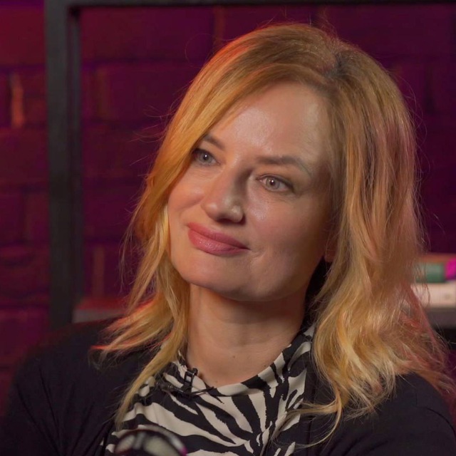 RazomUA - Tatiana Suchkova 