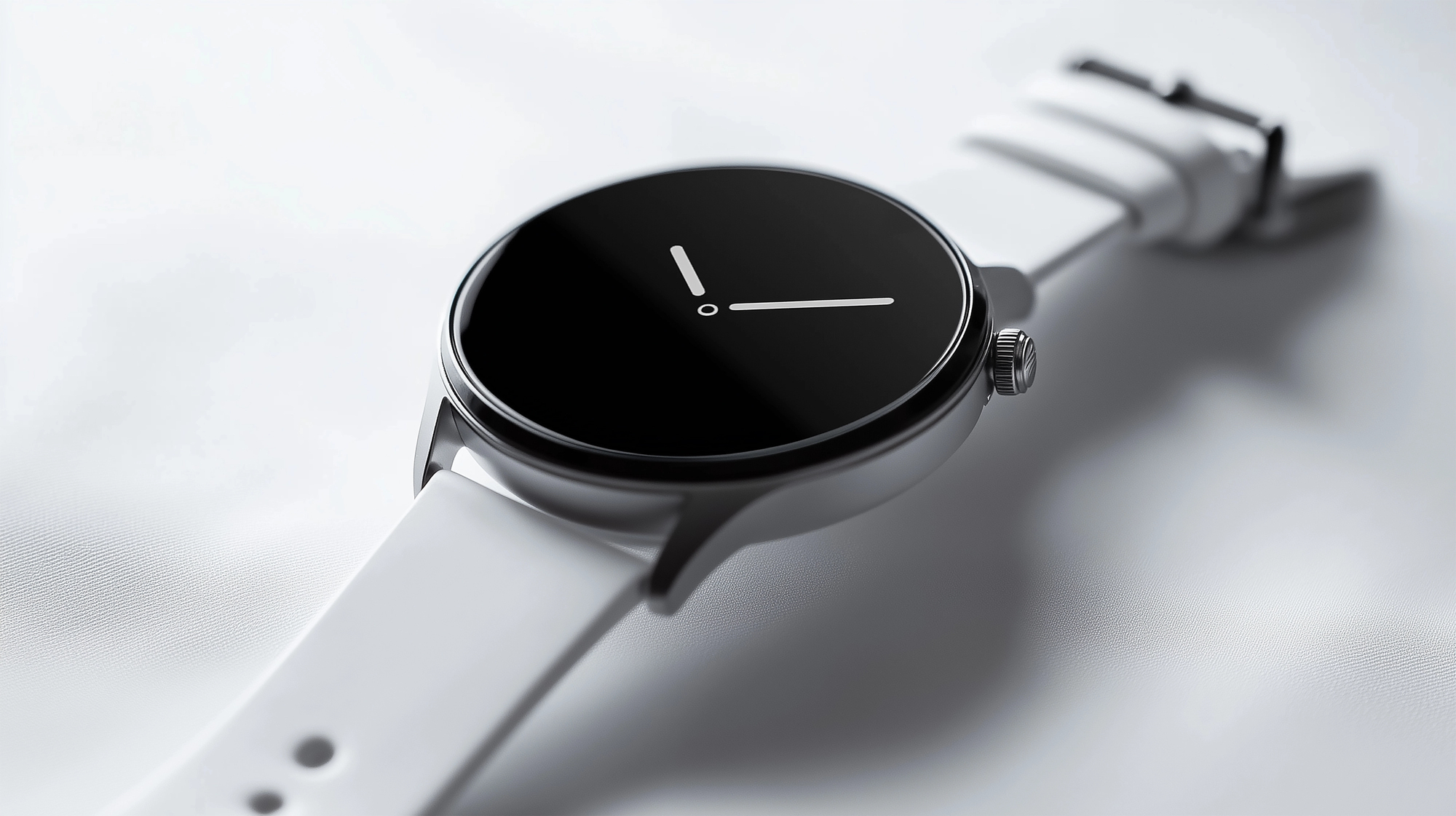 RazomUA - Oppo Watch X3: преміальний смартгодинник з Китаю, який може вскочити на глобальний ринок — що це дасть Україні