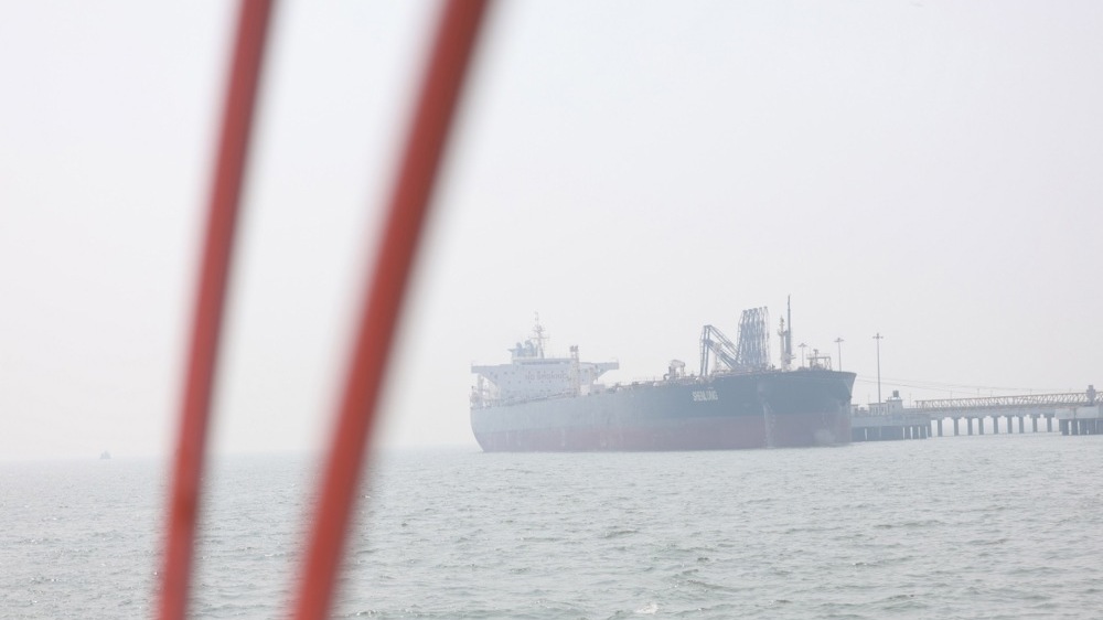 RazomUA - FT: Франція й Італія ведуть непублічні переговори з Іраном через Ормузьку протоку — що це означає для цін і енергобезпеки України