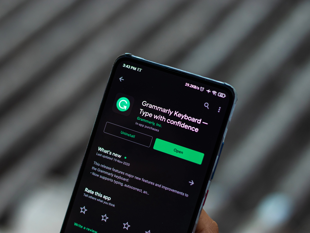RazomUA - Superhuman купує Rows.com — як український єдиноріг підсилює аналітику в Coda