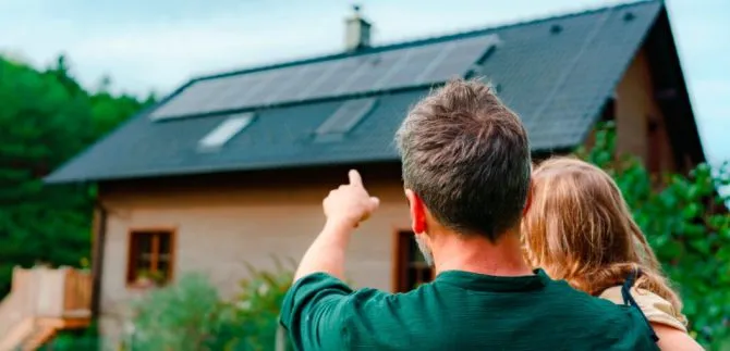 RazomUA - Irpin: Another 53 Families to Receive 149,000 UAH Each for Home Repairs