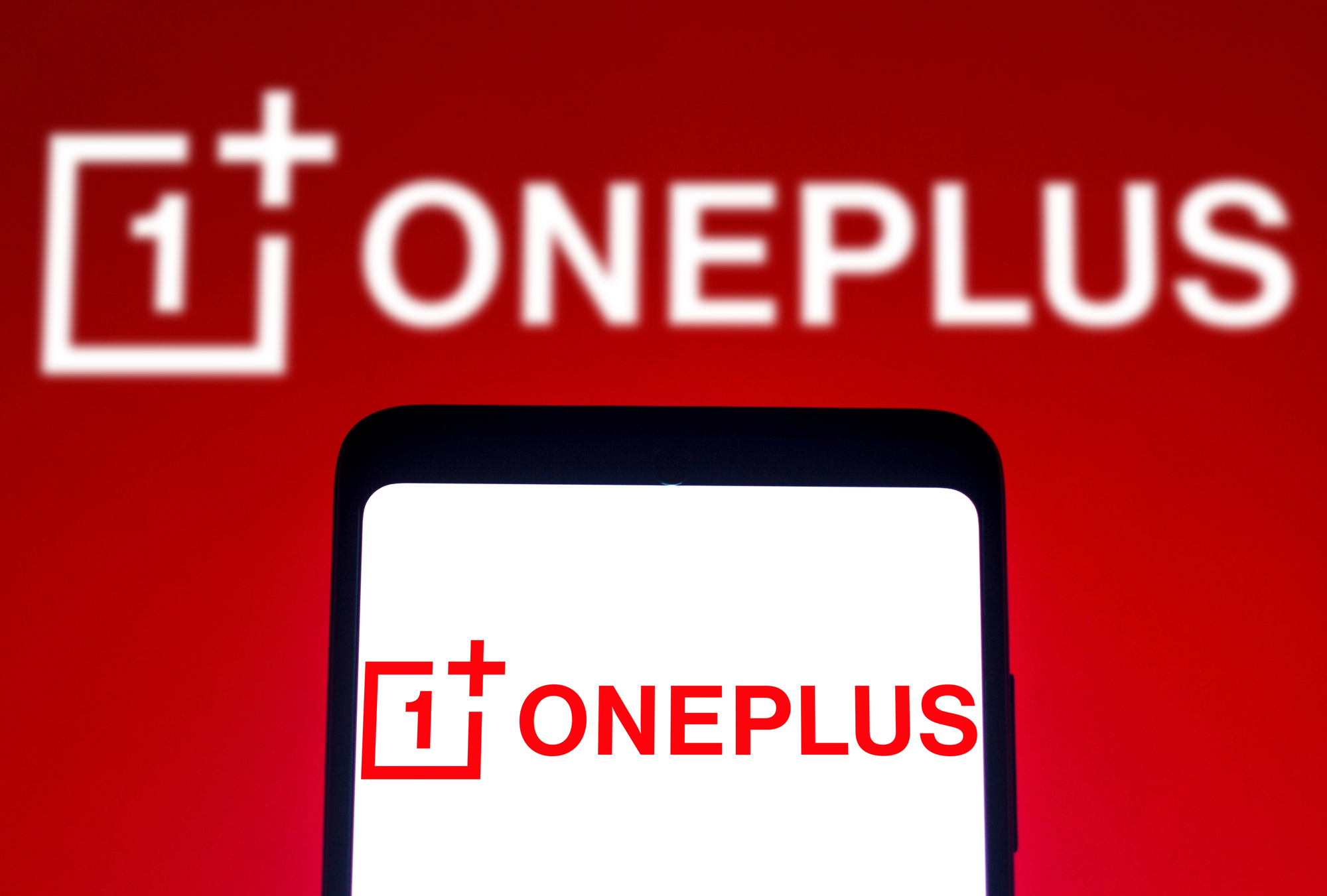 RazomUA - OnePlus Isn't Shutting Down: What the Denial Means for Users and the Market