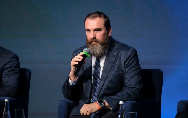 RazomUA - Ukrainian Science to Be Funded Differently Starting in 2026: Ministry of Education Reveals Details