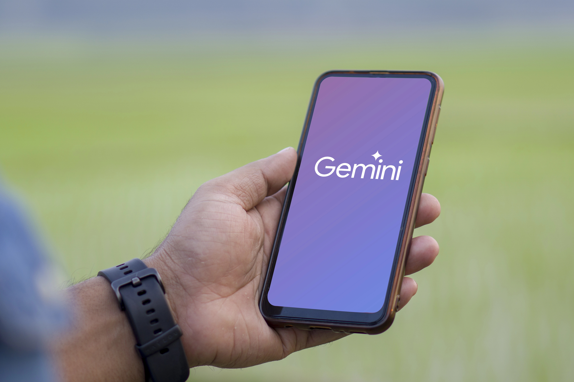 RazomUA - Google предоставляет Gemini доступ к вашей почте Gmail и фото. Вот что это означает на практике — и что остается вне вашего контроля