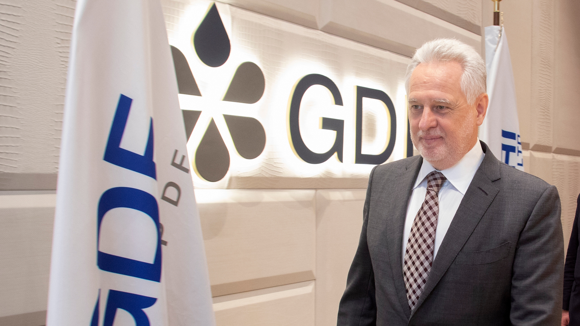 RazomUA - Court opens bankruptcy proceedings against "YE Energy": what it means for the energy market and the state