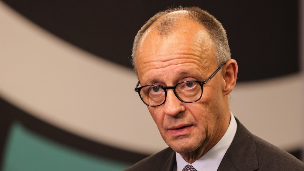 RazomUA - Орбан програв — і €90 млрд для України можуть розблокувати за «лічені дні»