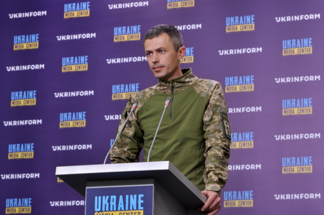 RazomUA - Sumy und Charkiw im Visier: Drohnen verändern die Taktik der Angriffe und die Risiken für Gemeinden