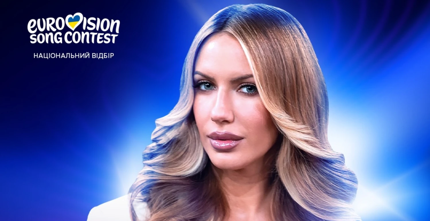 RazomUA - New energy for the national selection: Lesya Nikitiuk and Tymur Miroshnychenko combine drive and experience