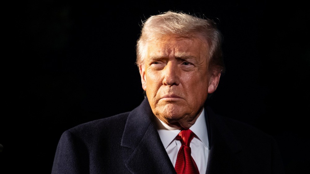 RazomUA - Nouveaux droits de douane américains de 15 % : à qui cela profite, qui en souffre — conséquences pour les alliés et l'Ukraine