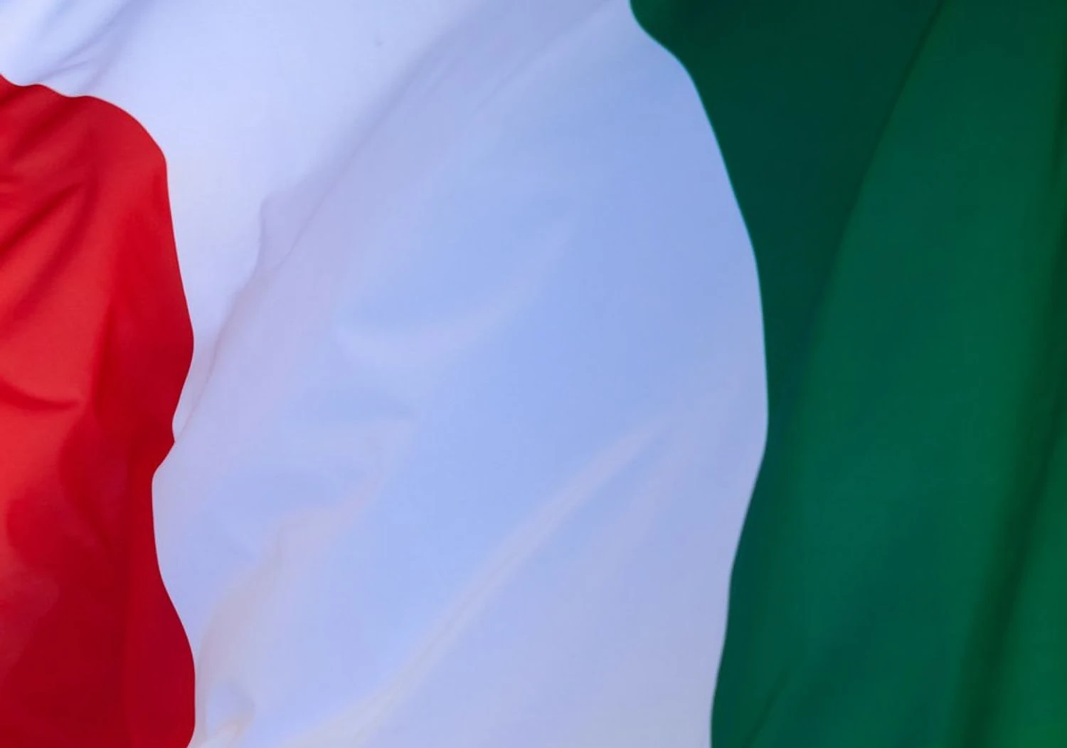 RazomUA - Італія проти допуску росіян і білорусів на Паралімпіаду-2026 — що далі для Мілана й України