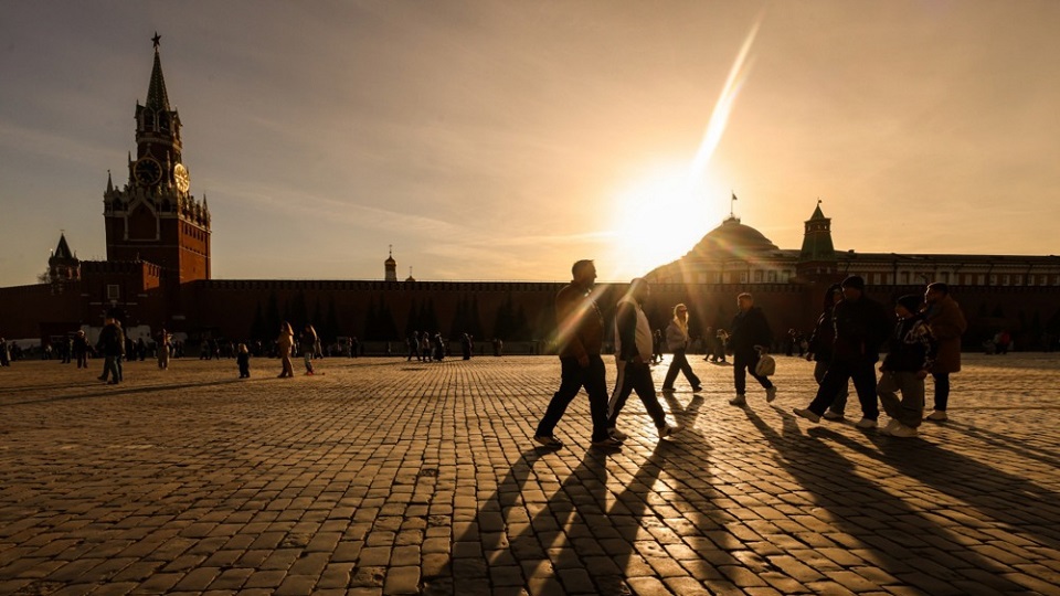 RazomUA - Reschetnikow gesteht: „Reserven sind aufgebraucht" – und dies geschah früher als der Kreml geplant hatte