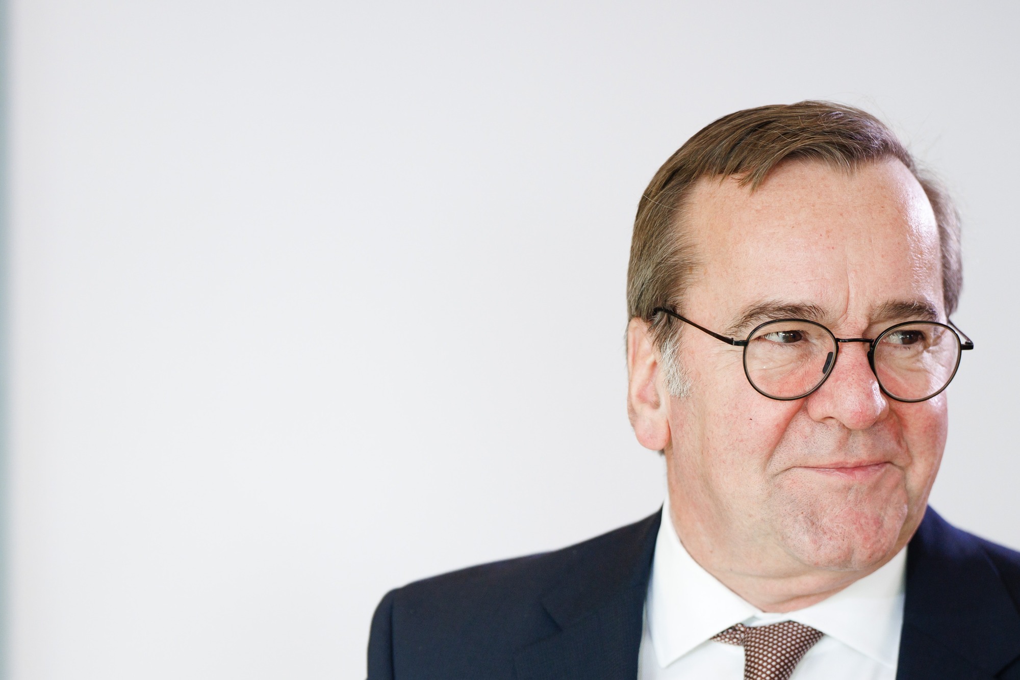 RazomUA - Німеччина пропонує 5 ракет PAC-3 за умови спільної передачі 30 — що це означає для ППО України